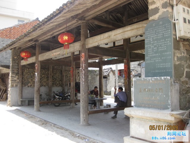 IMG_0988_调整大小.JPG