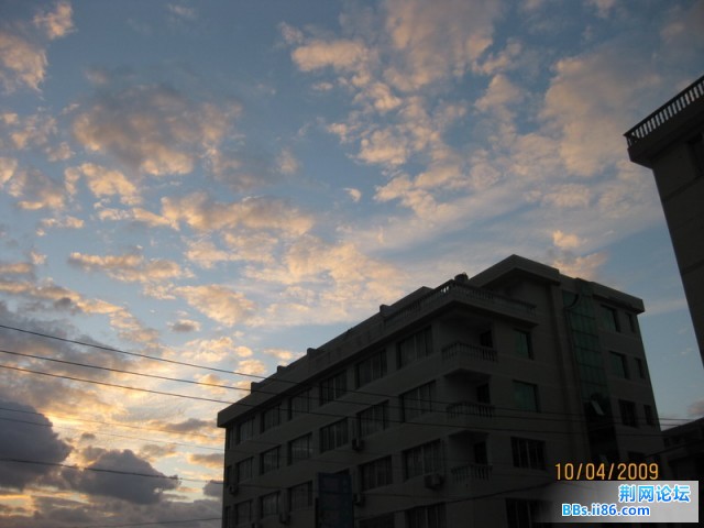 美丽景色2