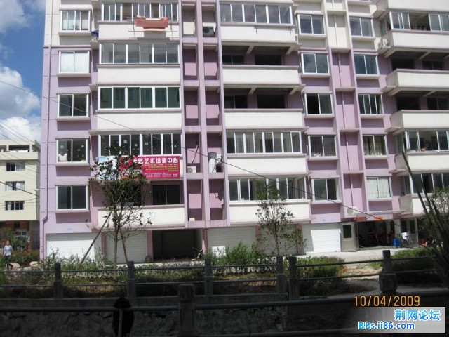 IMG_1330_缩小大小.jpg