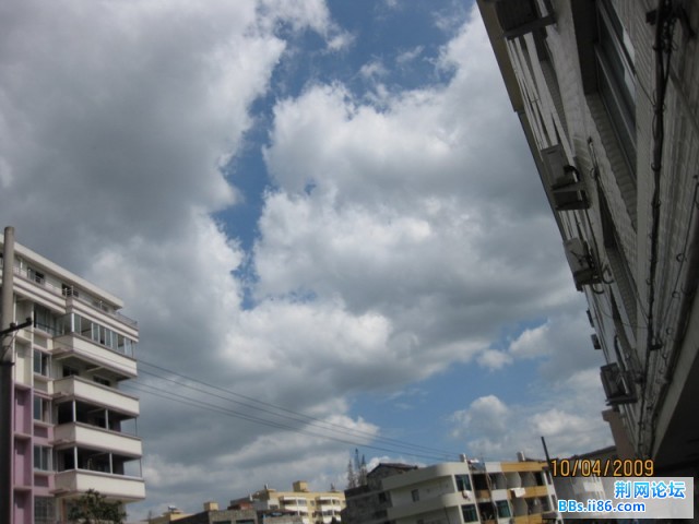 IMG_1337_缩小大小.jpg