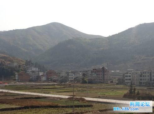 未命名.jpg