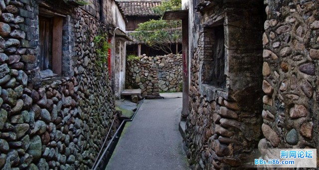 小包周老巷2.jpg