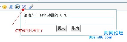 QQ截图未命名.jpg