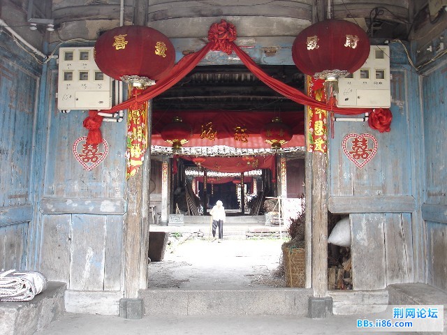 下北阁古村15.jpg