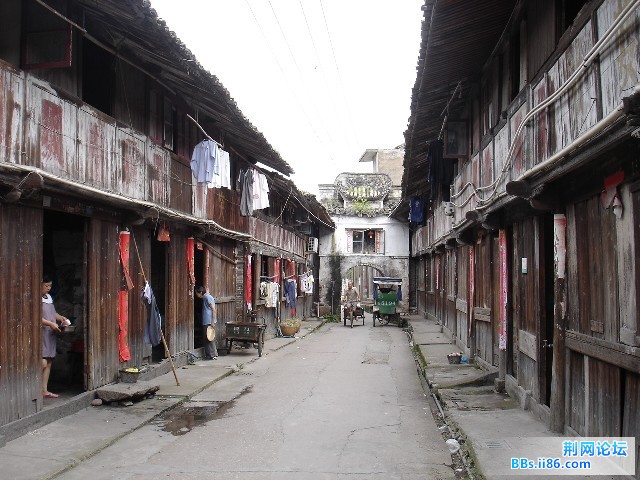 大荆东门街.jpg
