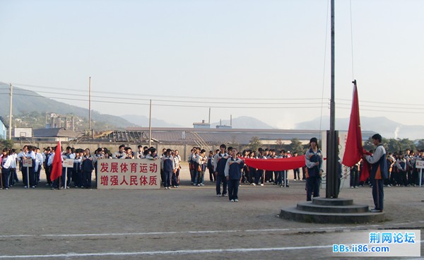 SDC14604.jpg