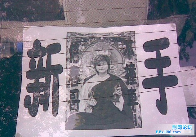未命名1.jpg