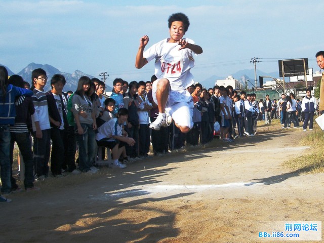 DSCF2770.JPG