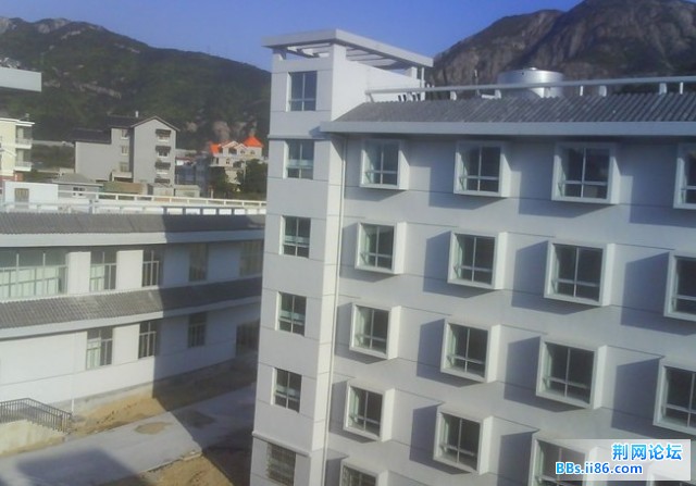 未命名.jpg
