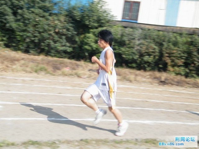 DSCF2825.JPG
