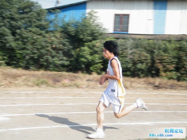 DSCF2831.JPG