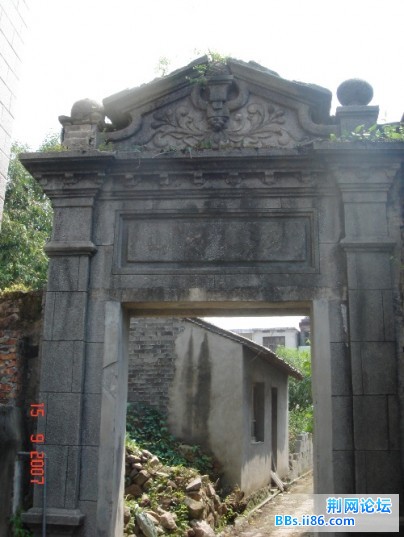 古人居4（白溪环山）.jpg