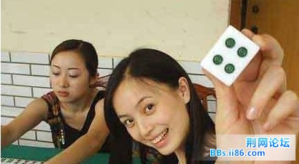 fa2cfd4780fce415386bbaaaf97eca94.jpg