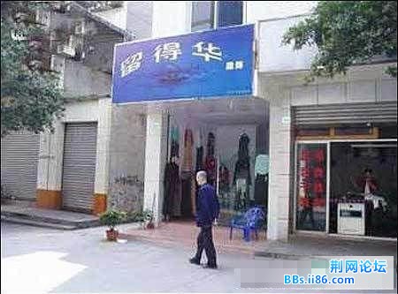 07.jpg