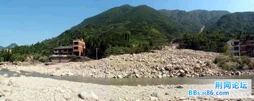 xinsrc_3108011817200171227116.jpg