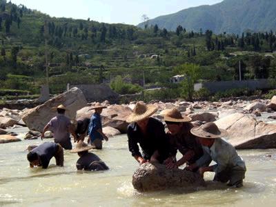 xinsrc_330801181720080997321.jpg