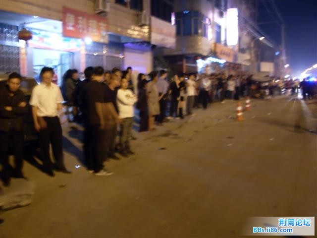 SDC14815.JPG