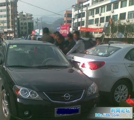 图像499.jpg