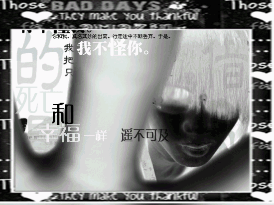 http_imgload1.gif