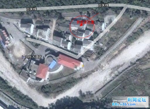 未命名.jpg