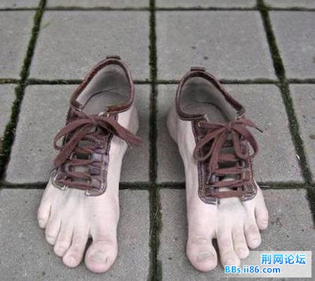 xin_492100619153714029574.jpg