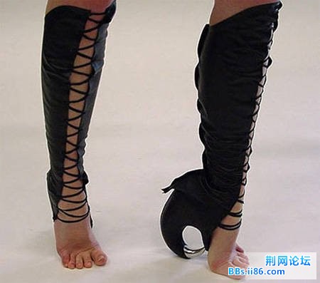 xin_4921006191537265103445.jpg