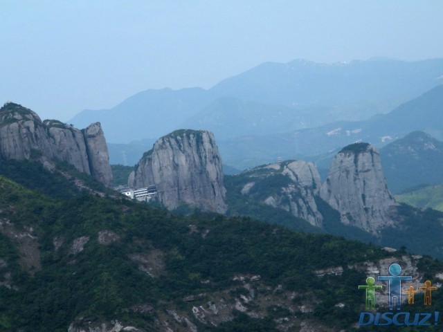 DSCF3661东南方.JPG