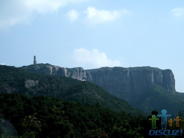 DSCF2901东北方.JPG