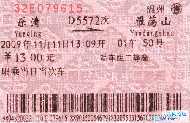 未标题-1.jpg