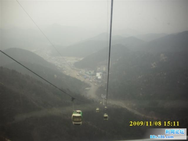 DSCI0650 (小).JPG