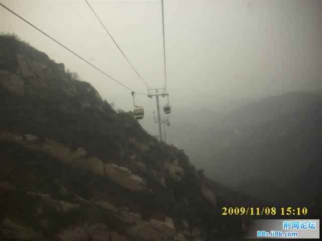 DSCI0648 (小).JPG