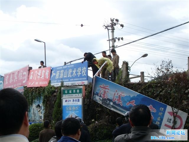 SDC14904.JPG