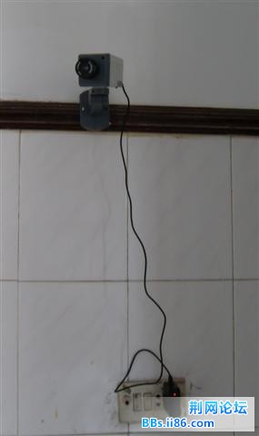 SDC14910.JPG