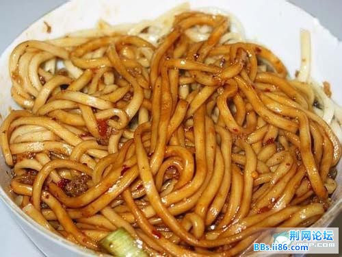 阜南小吃1.jpg