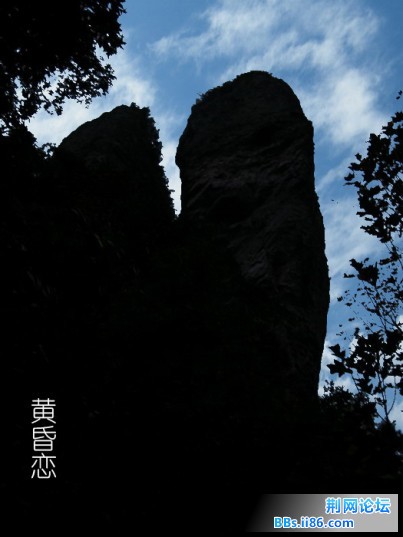 黄昏恋（DSCF4578）.JPG