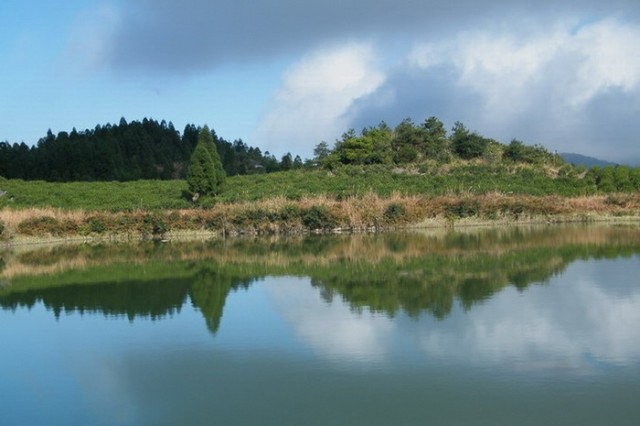DSCF5012雁湖.JPG