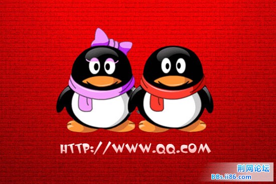 20081202_0f4816ab726e72feea74r9xeCZSNp0C8.jpg