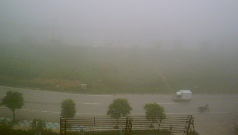 DSC00018.JPG