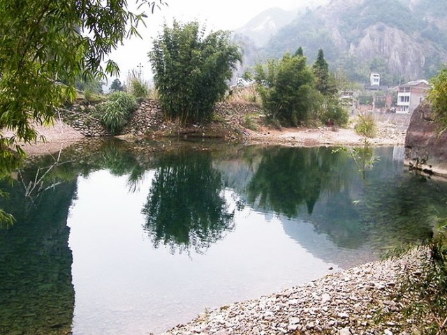 DSCF5582.JPG