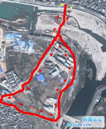 路线.jpg