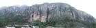 u=2481119198,658431451&fm=0&gp=2.jpg