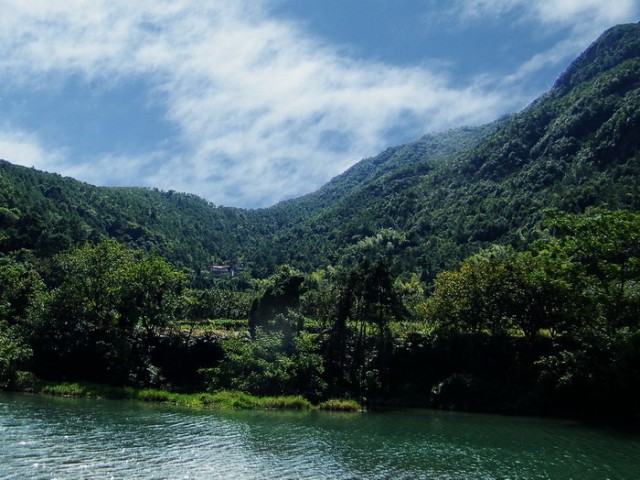 DSCF1339山里人家.jpg