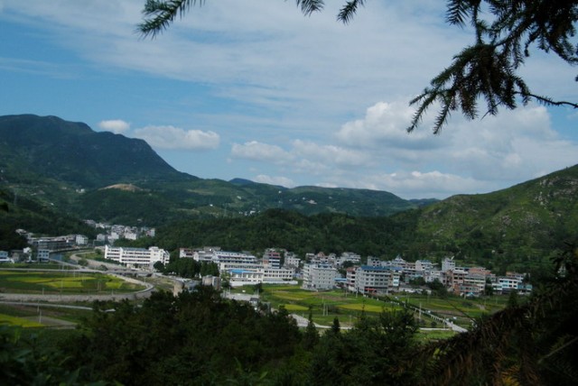 DSCF1470石坦村.JPG