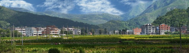 下洋村全景（384  KB）.jpg