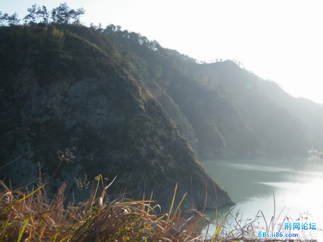 DSCF6158.JPG
