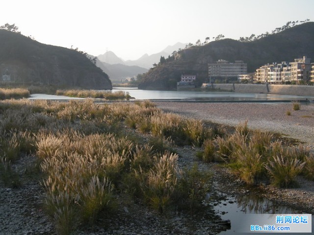 DSCF6168.JPG