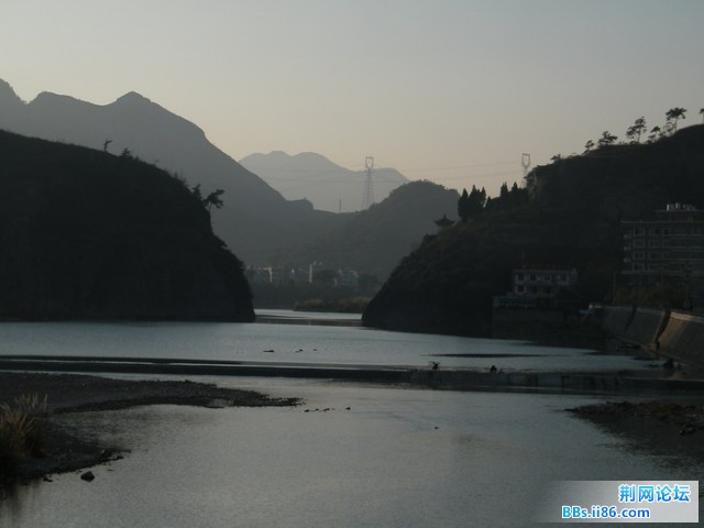 DSCF6166.JPG
