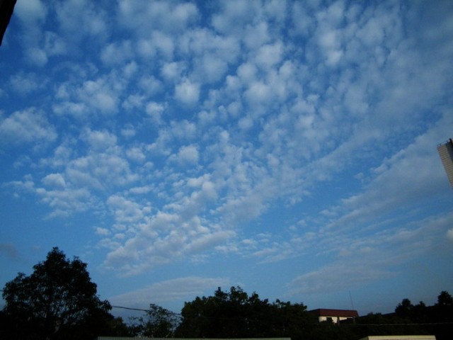 DSCF3038荆中天空.JPG