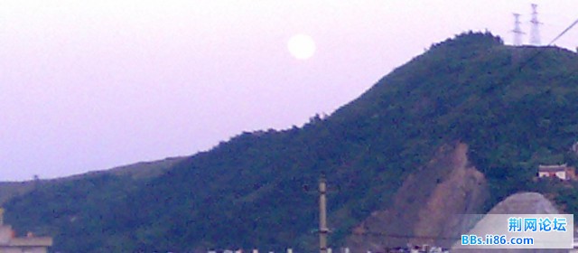 20090508743.jpg