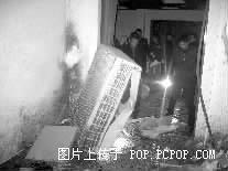 02.jpg